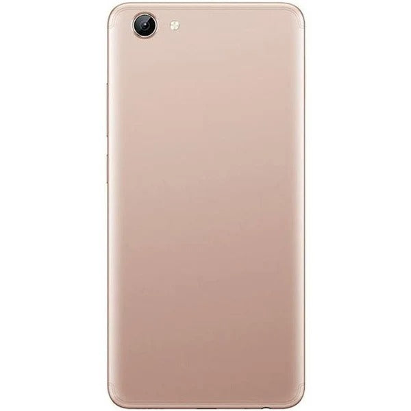 Vivo Y71 Back Panel Housing Vivo Y71 Back Panel Housing